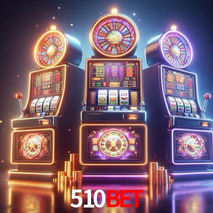 510BET