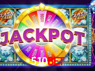 Inovações de Jogos na 510BET: O Futuro das Experiências Interativas