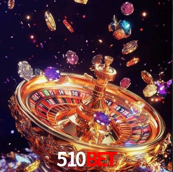 510BET Rio de Janeiro - Licenses