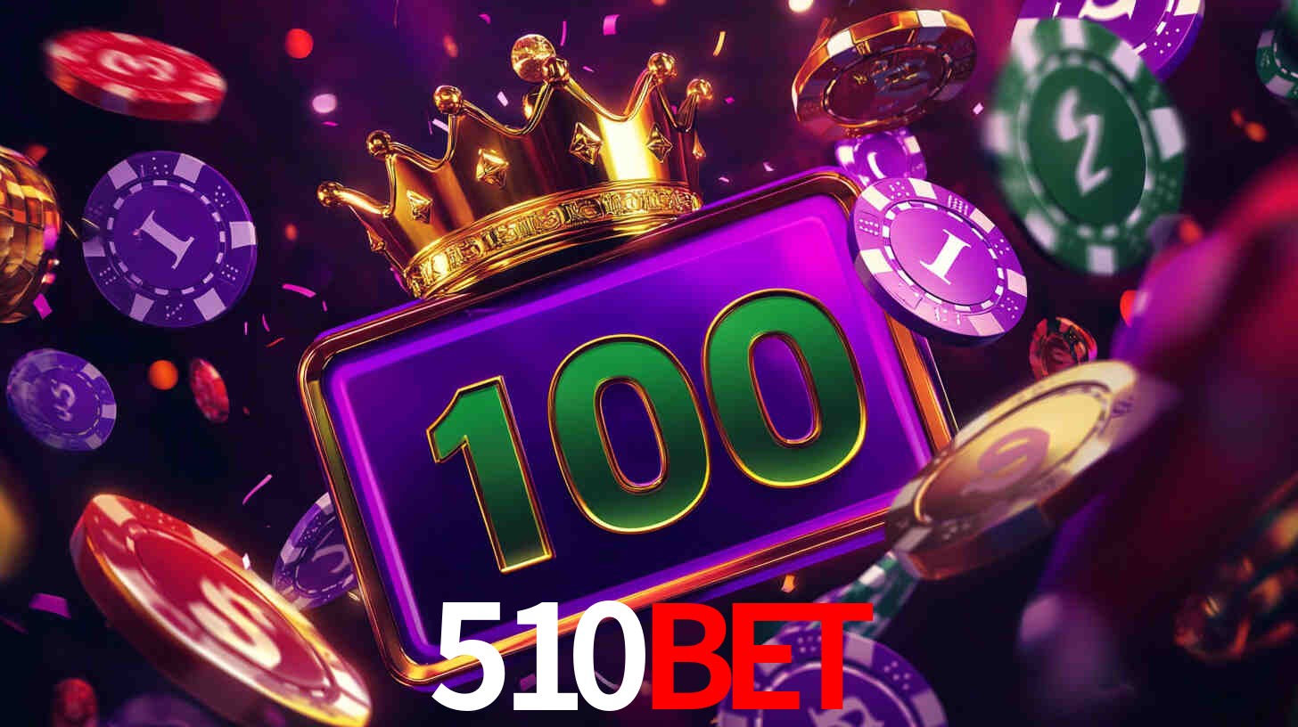 Live Casino 510BET