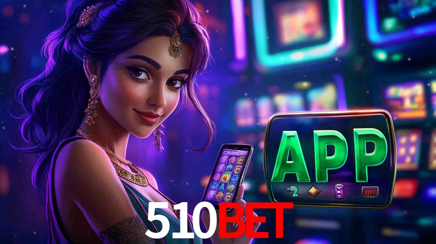 510BET.COM