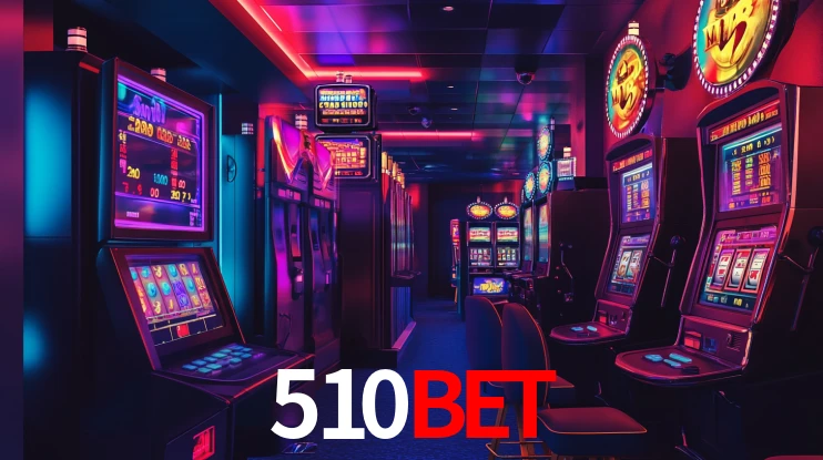Exclusive Games 510BET