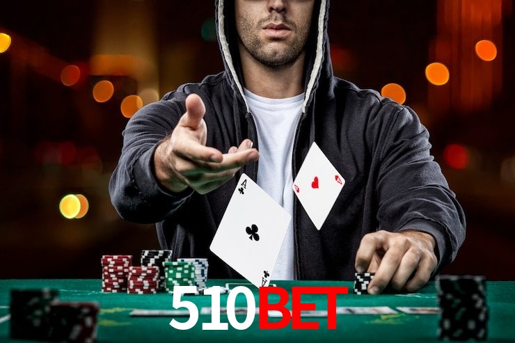 510BET
