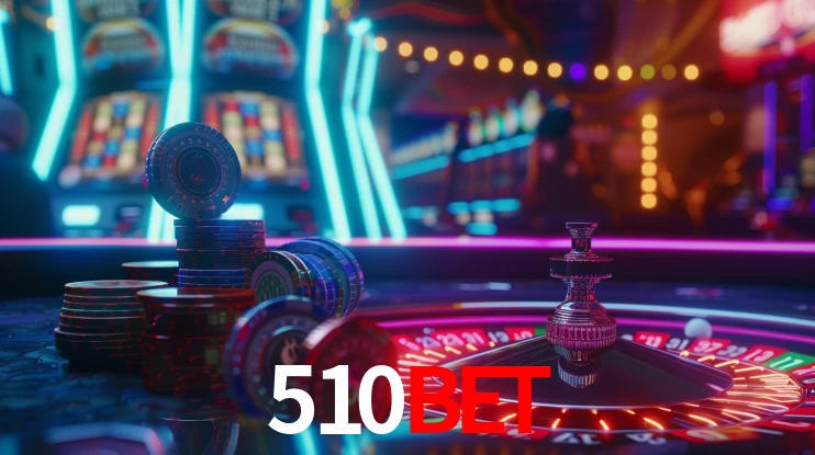 Platform Technology 510BET