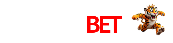 510BET